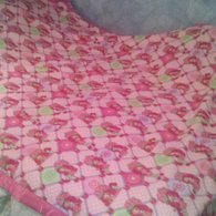 Strawberry_shortcake_blanket_listing