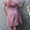 Dsc04862_grid