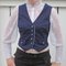 Sewing_098_grid