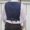 Sewing_099_grid