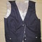 Sewing_109_grid