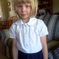 Img_20110905_095607_listing