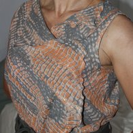 To_for_mum_listing