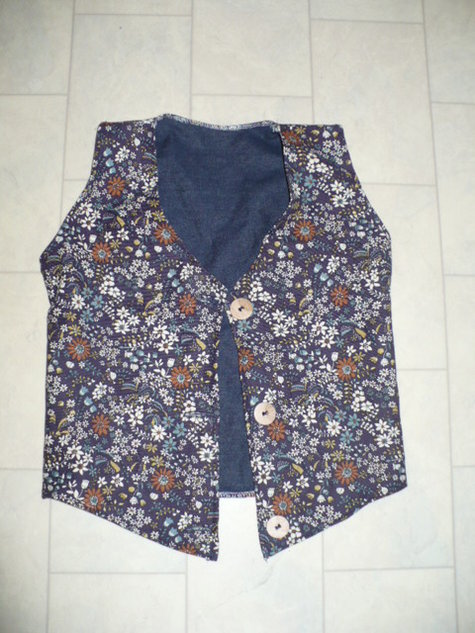 P1050540_large