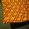 Imgp0271_grid