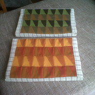 Pillows_listing