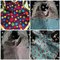 Mosaic06f3367e61cb1b1b0ef239541b5acc84f1850caf_grid