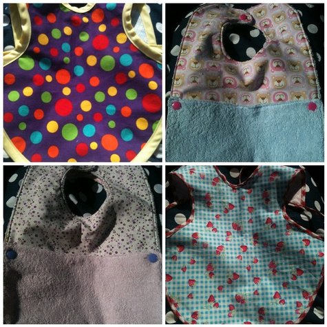Mosaic06f3367e61cb1b1b0ef239541b5acc84f1850caf_large