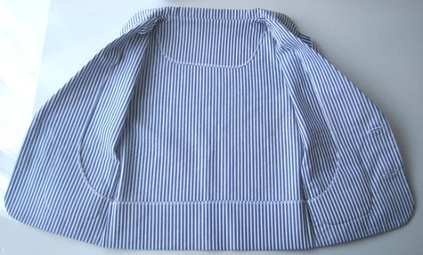 110_large