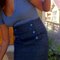 Kasia2_grid