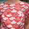 Picture_361_grid