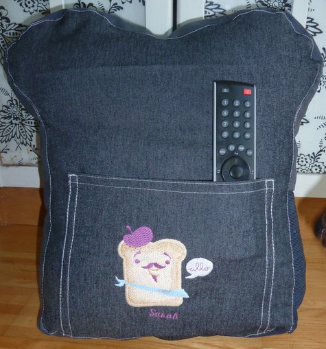 French_toast_pillow_large