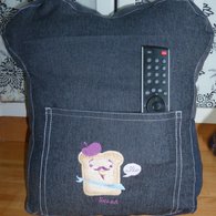 French_toast_pillow_listing