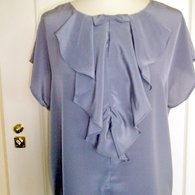 P9020012_listing
