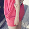 7_grid