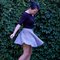 Dsc_5623_grid