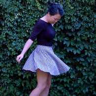 Dsc_5623_listing