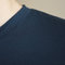 4_grid