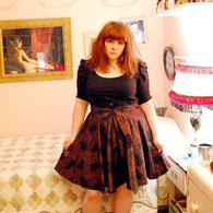 Dsc_0468_listing