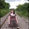 Picture_1_grid