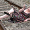 Fart2_grid