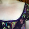 Img-20110910-00014_grid