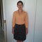 2011-09-11_10_42_53_grid