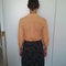 2011-09-11_10_43_24_grid