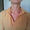 2011-09-11_10_43_41_grid