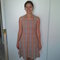 2011-09-11_10_45_14_grid