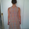 2011-09-11_10_45_26_grid