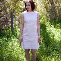 _mg_9298_listing
