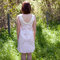 _mg_9290_grid