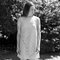 _mg_9230_grid