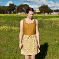 _mg_8154_listing