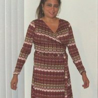 Stylearc_kate_missewni_2m_listing