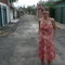 L1040055_grid