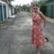 L1040059_grid