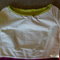 Imgp3446_grid