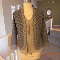 Onionjacket_listing
