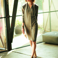 Bs1109_bu_grau_shot_8_013_listing