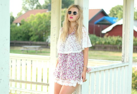 Silk_chiffon_fabric_dress_large