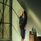 Bs1109_bu_grau_shot_3_177_grid