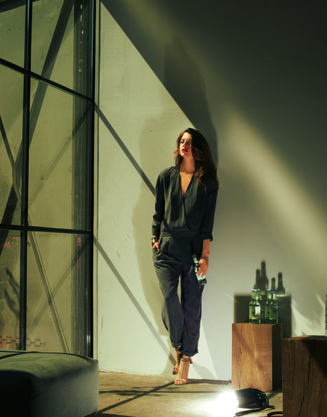 Bs1109_bu_grau_shot_3_177_large