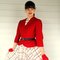 50_s_fair_outfit_040_grid