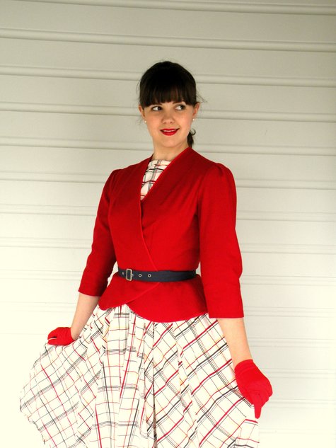 50_s_fair_outfit_040_large