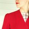 50_s_fair_outfit_030_grid
