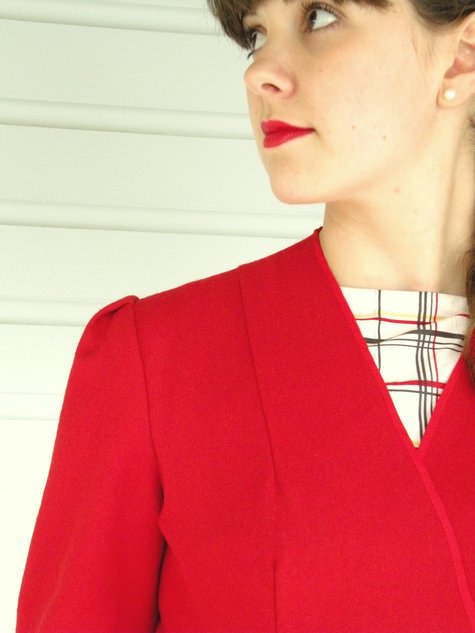 50_s_fair_outfit_030_large