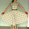 50_s_fair_outfit_012_grid