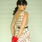 50_s_fair_outfit_018_grid
